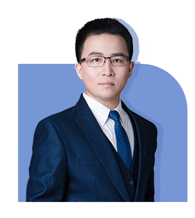 点金手创始人丰年