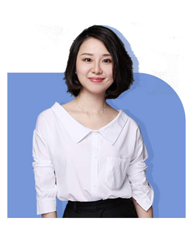 红兔互动创始人/CEO 梁一
