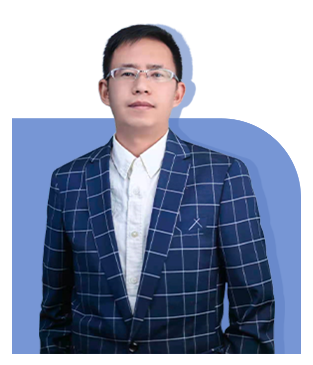 一诗二画COO天马